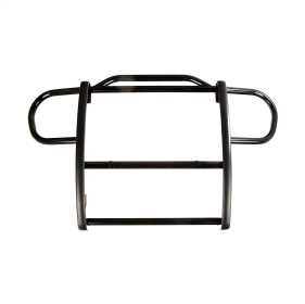 Grille Guard 11513.04
